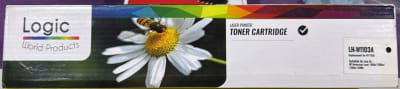 TONER HP 103A ALTERNATIVO LOGIC
