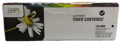 TONER 1060 ALTERNATIVO LOGIC1