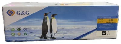 TONER 1060 GYG ALTERNATIVO1