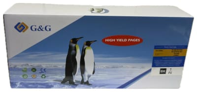 TONER TN-660 TN-2370 JUMBO1