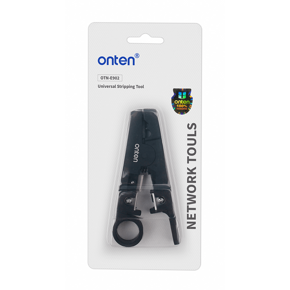 Pelacables OTN-E902 1