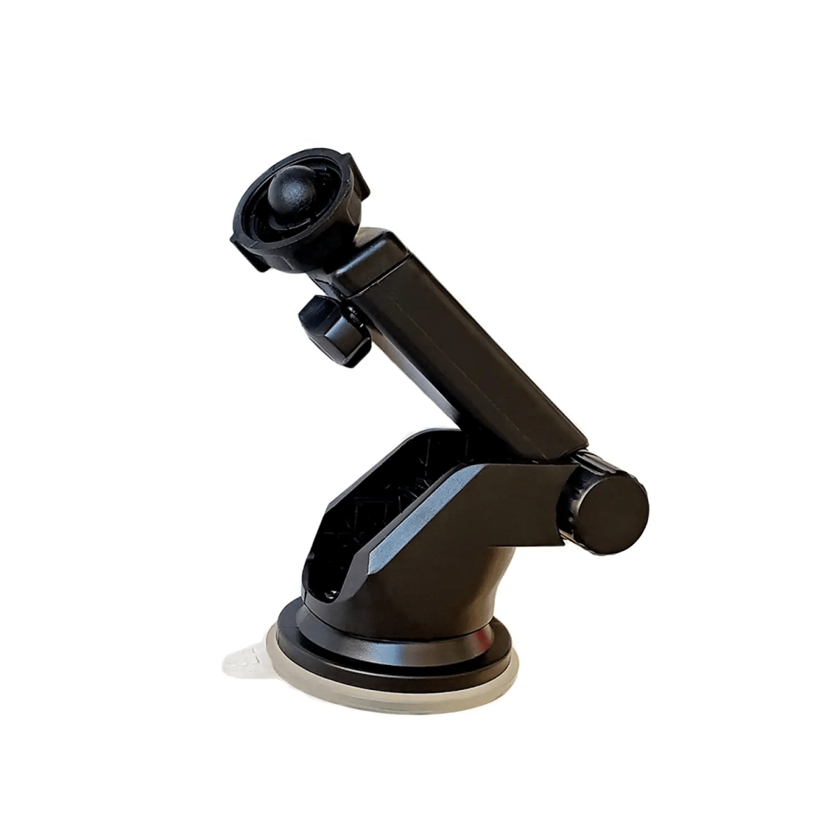 SOPORTE CARGADOR INALAMBRICO ROBOTIZADO MAGNETICO DUSTED3