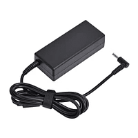 Cargador HP 19.5V 2.31A Punta Azul 4.5×3.0mm UTEK Alternativo1