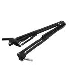 soporte de microfono con brazo plegable 26PLC381162