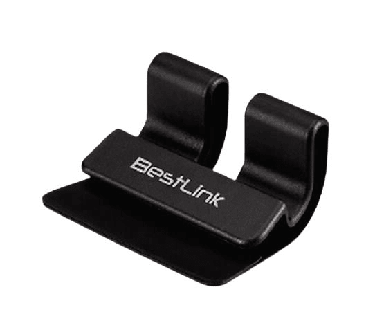 Soporte Universal Teléfono C/Clip P/Teclado 1