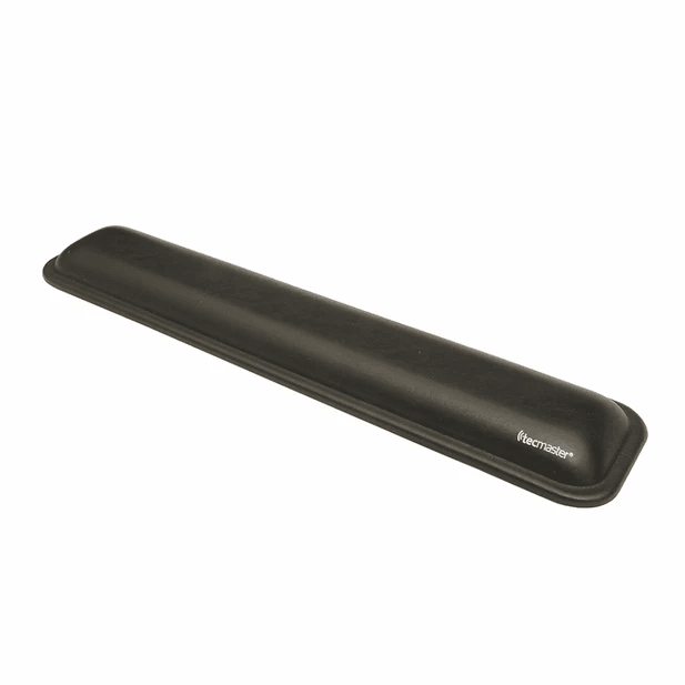 APOYA MUÑECAS PARA TECLADO TECMASTER TM-1005521