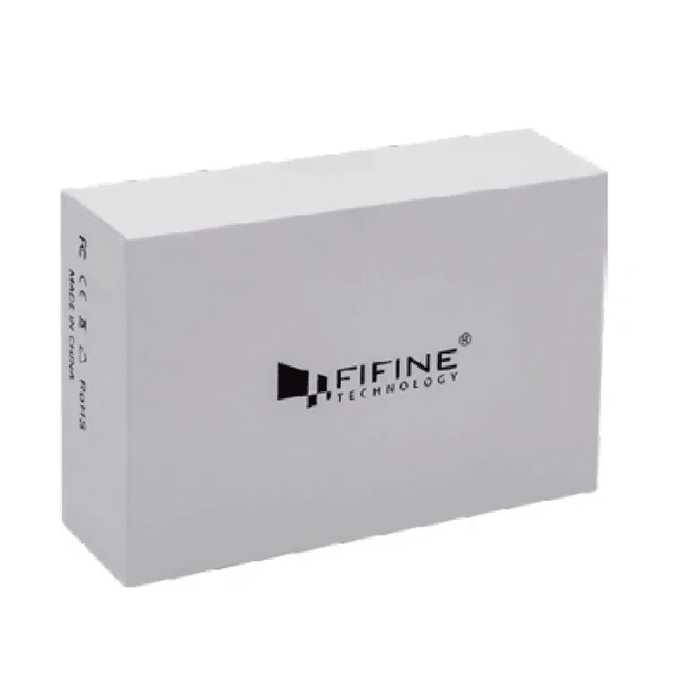 MICROFONO USB INALAMBRICO 26FFEK0331B1