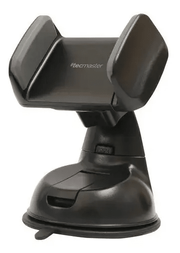 Soporte Para Smartphone Tecmaster Tm-at-ph50 Open Box 0