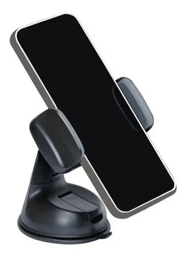 Soporte Para Smartphone Tecmaster Tm-at-ph50 Open Box2