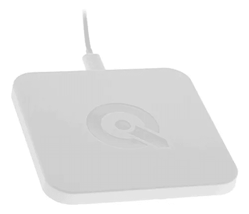 Cargador inalambrico Xtech 5w micro usb XSS-2202