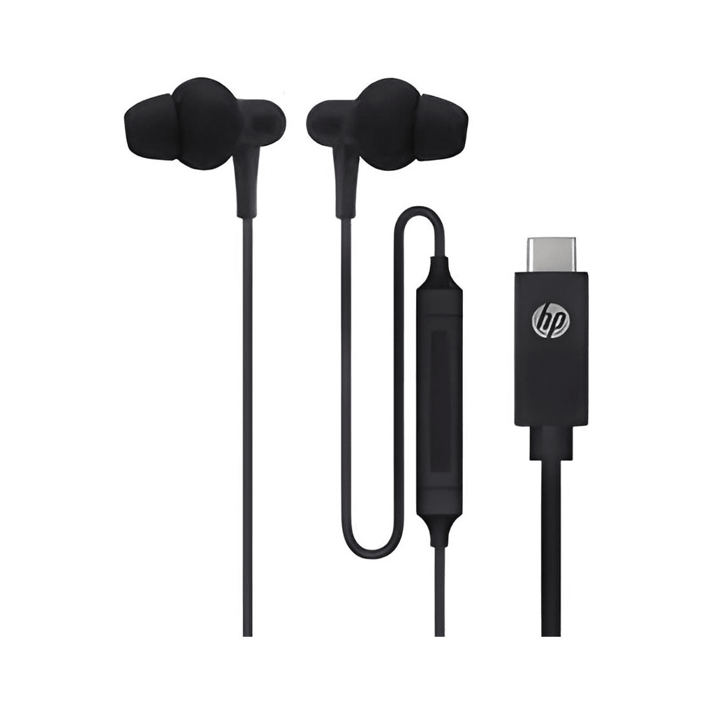 AUDIFONOS HP CON ENTRADA C DHH-1126 NEGROS2