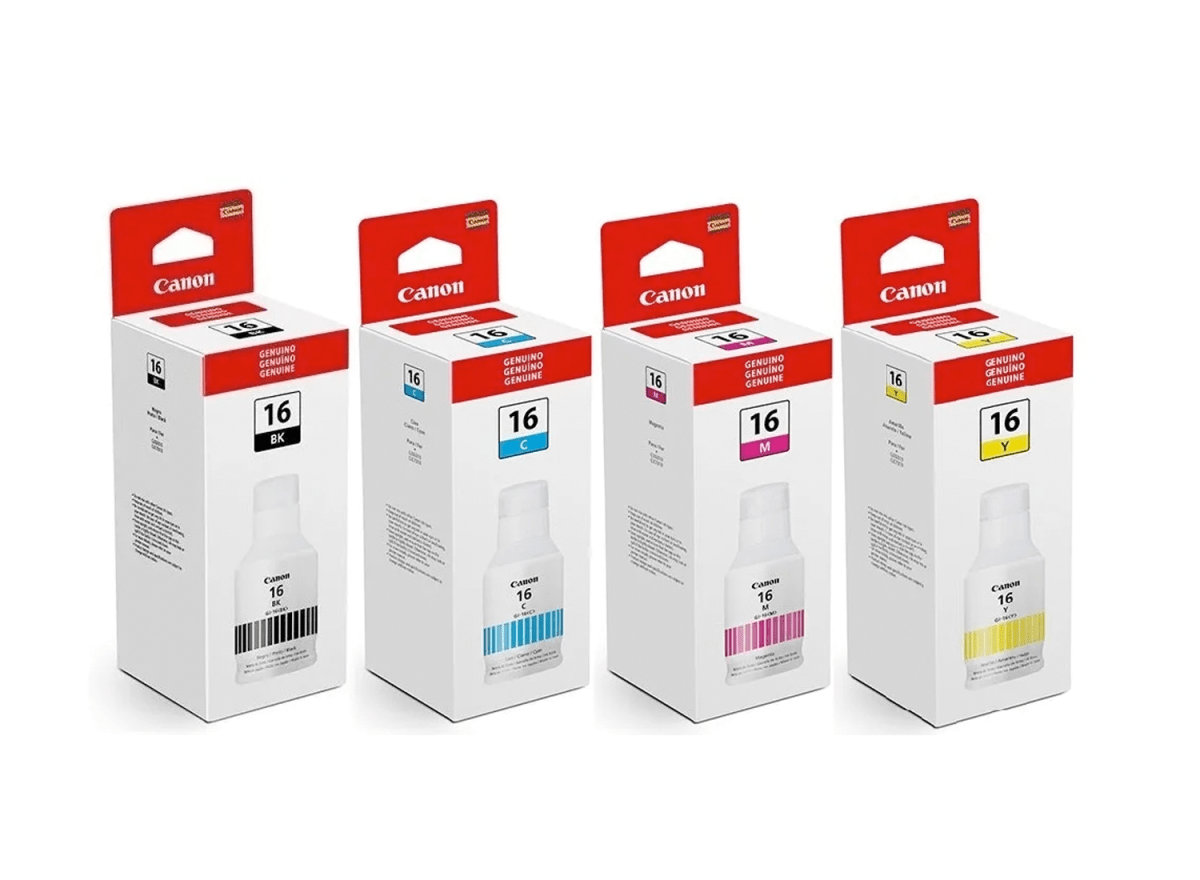 TINTA CANON MAXIFY 16 MAGENTA ORIGINAL2