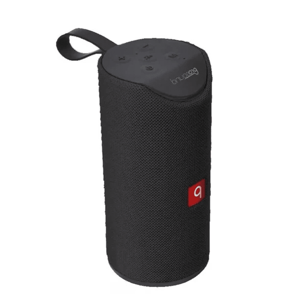 PARLANTE INALAMBRICO PROSOUND WARELESS P391N2