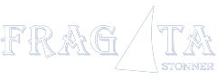 Fragata Stonner