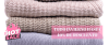 collection banner 1