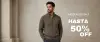 collection otono invierno 2026