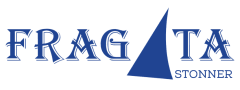 FRAGATA