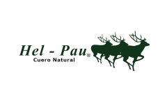 HEL PAU