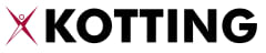 KOTTING