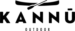 KANNÚ