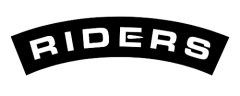 RIDERS