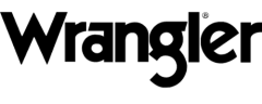 WRANGLER