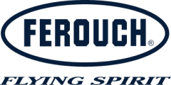 FEROUCH
