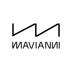 MAVIANNI