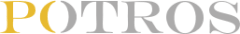 POTROS
