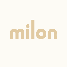 MILON