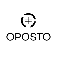 OPOSTO