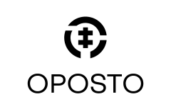 OPOSTO