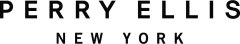 PERRY ELLIS
