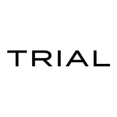 TRIAL