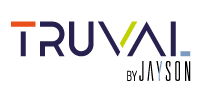 TRUVAL