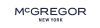 McGREGOR