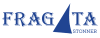 FRAGATA