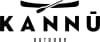 KANNÚ