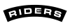 RIDERS