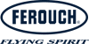 FEROUCH
