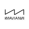 MAVIANNI