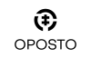 OPOSTO