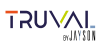 TRUVAL