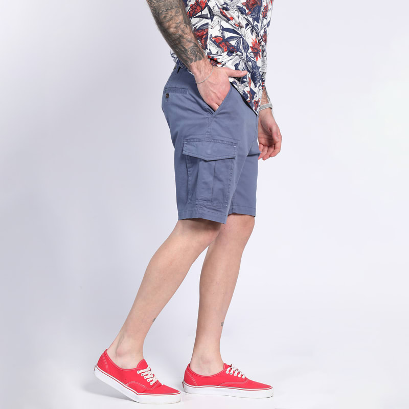 BERMUDA CARGO V3010N077