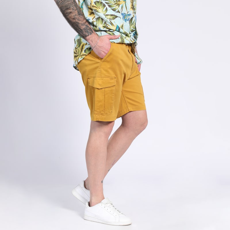 BERMUDA CARGO V3010N093