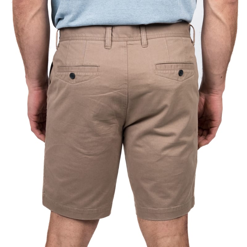 BERMUDA SPANDEX V5010N031