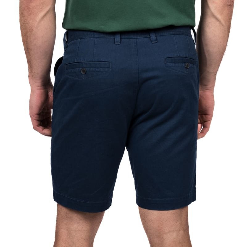 BERMUDA SPANDEX V5010N079