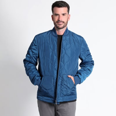 CHAQUETA SPORT I3719N079