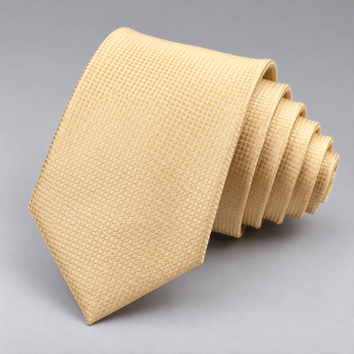 CORBATA SLIM TEXTURIZADA 6 CM ARENA AC002N021