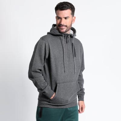 POLERON CANGURO I3600N008